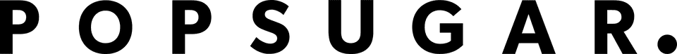 popsugar