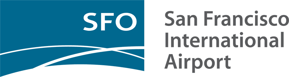 sfo